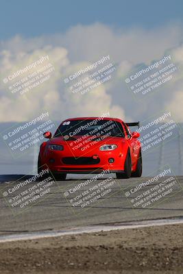 media/Mar-02-2025-Speed Ventures (Sun) [[ad7ca67825]]/Orange Group/Session 1/
